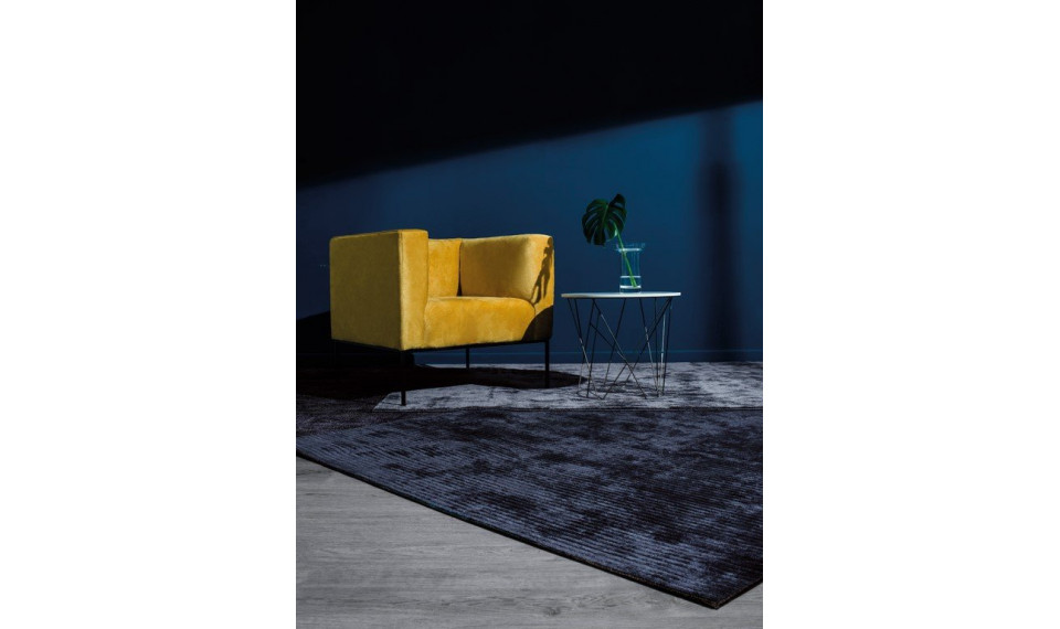 MERA Blue 160x230 vaip | Fargotex | ZIPhome.ee pilt 2