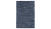 MERA Blue 160x230 vaip | Fargotex | ZIPhome.ee pilt 1