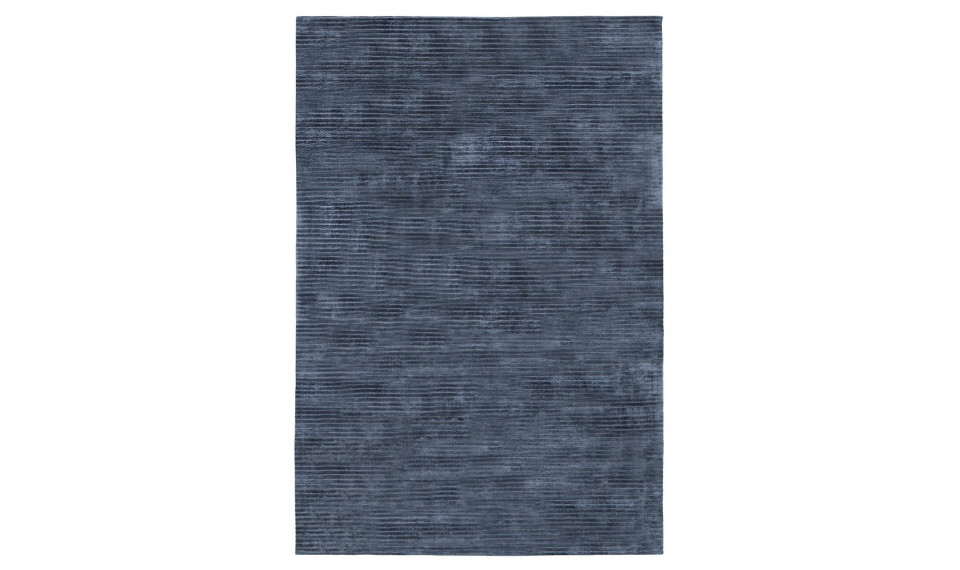 MERA Blue 160x230 vaip | Fargotex | ZIPhome.ee pilt 1
