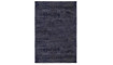 NEVA Navy 160x230 ковер | Fargotex | ZIPhome.ee изображение 1