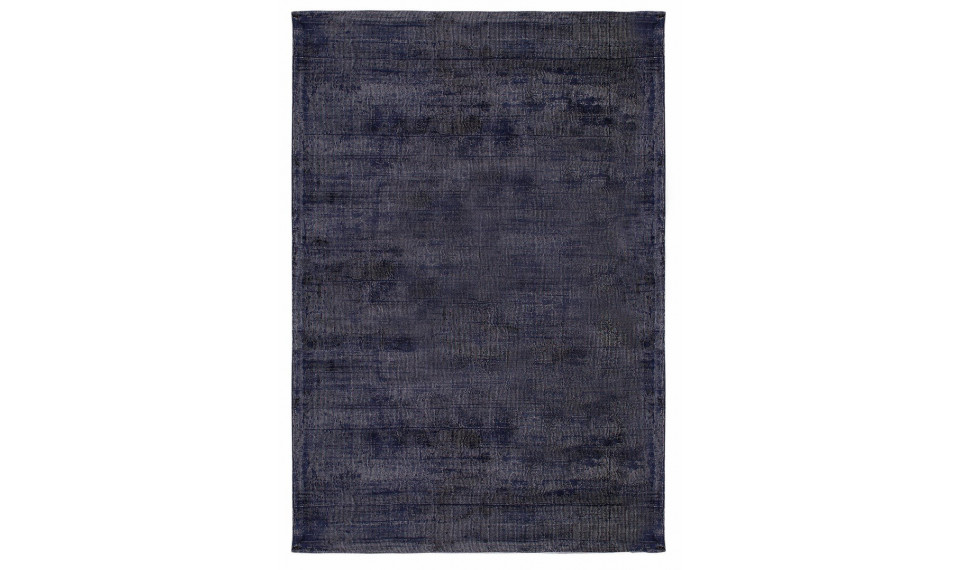 NEVA Navy 160x230 ковер | Fargotex | ZIPhome.ee изображение 1