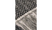 NORTON Indigo 160x230 ковер | Fargotex | ZIPhome.ee изображение 3
