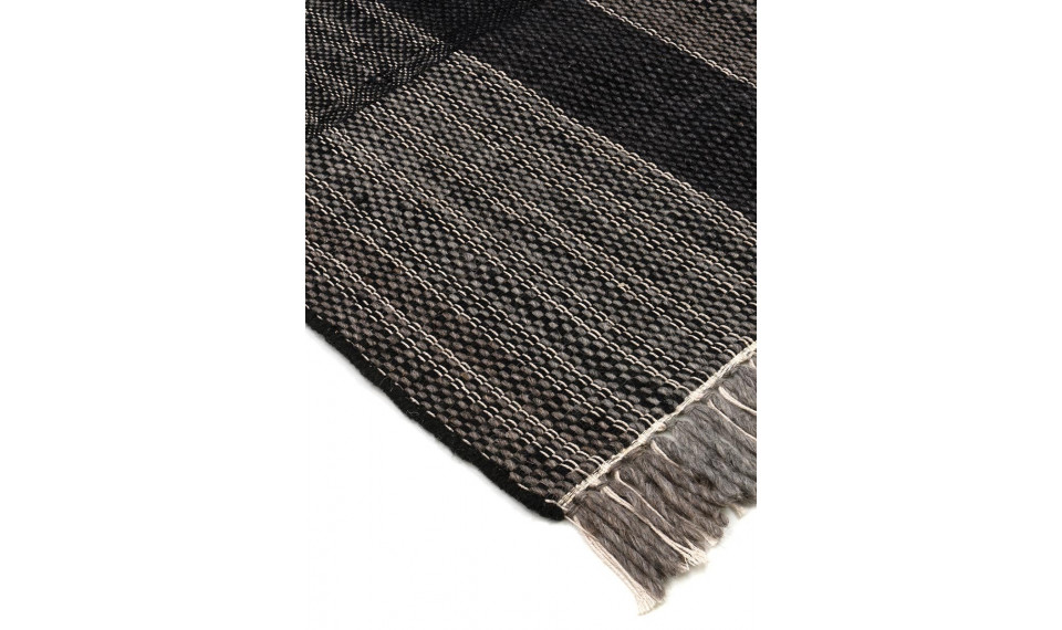 NORTON Indigo 160x230 ковер | Fargotex | ZIPhome.ee изображение 2