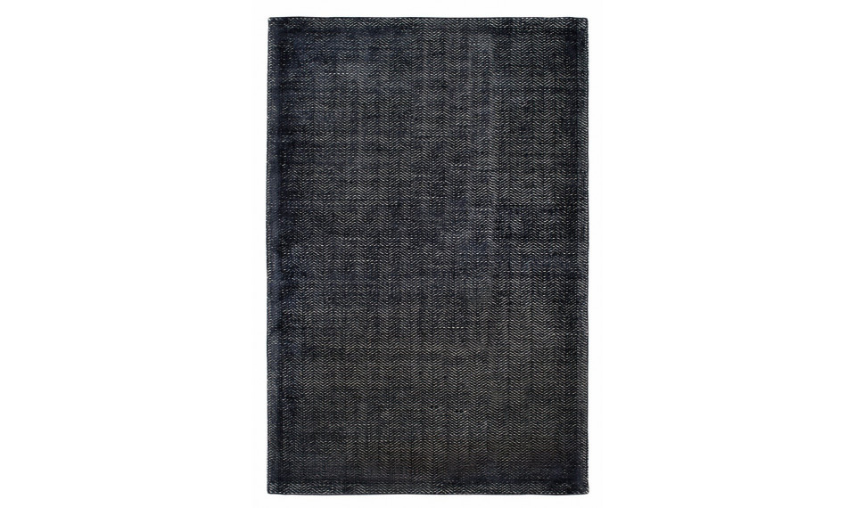 PERO Antracite 160x230 ковер | Fargotex | ZIPhome.ee изображение 1