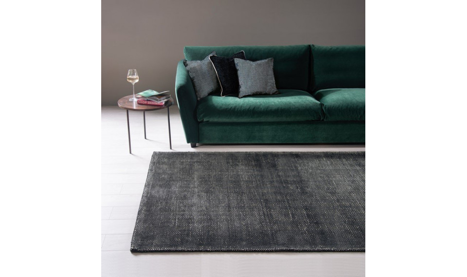 PERO Antracite 160x230 ковер | Fargotex | ZIPhome.ee изображение 2
