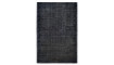 PERO Antracite 200X300 ковер | Fargotex | ZIPhome.ee изображение 1