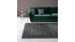 PERO Antracite 200X300 ковер | Fargotex | ZIPhome.ee изображение 2