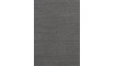 REINA Dark Gray 160x230 carpet | 100% Quality REINA Dark Gray 160x230 carpet | Fargotex | ZIPhome.ee image 1