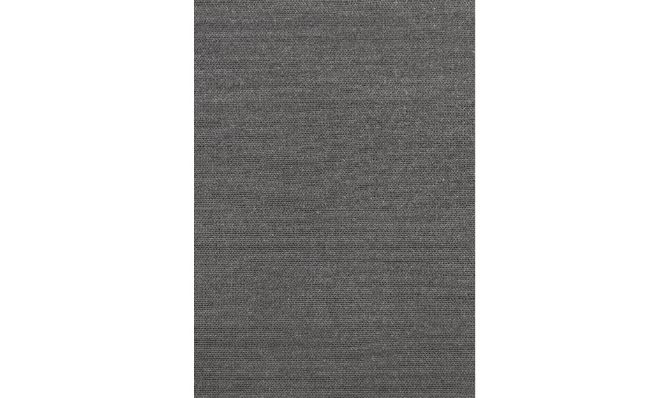REINA Dark Gray 160x230 carpet | Fargotex | ZIPhome.ee image 1