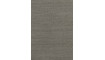 REINA Taupe 160x230 ковер | Ковры | ZIPhome.ee изображение 1