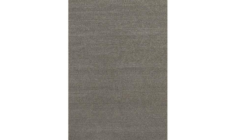 REINA Taupe 160x230 ковер | Ковры | ZIPhome.ee изображение 1