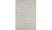 SALUD Silver 160x230 vaip | 100% laatu SALUD Silver 160x230 vaip | Fargotex | ZIPhome.ee kuva 1
