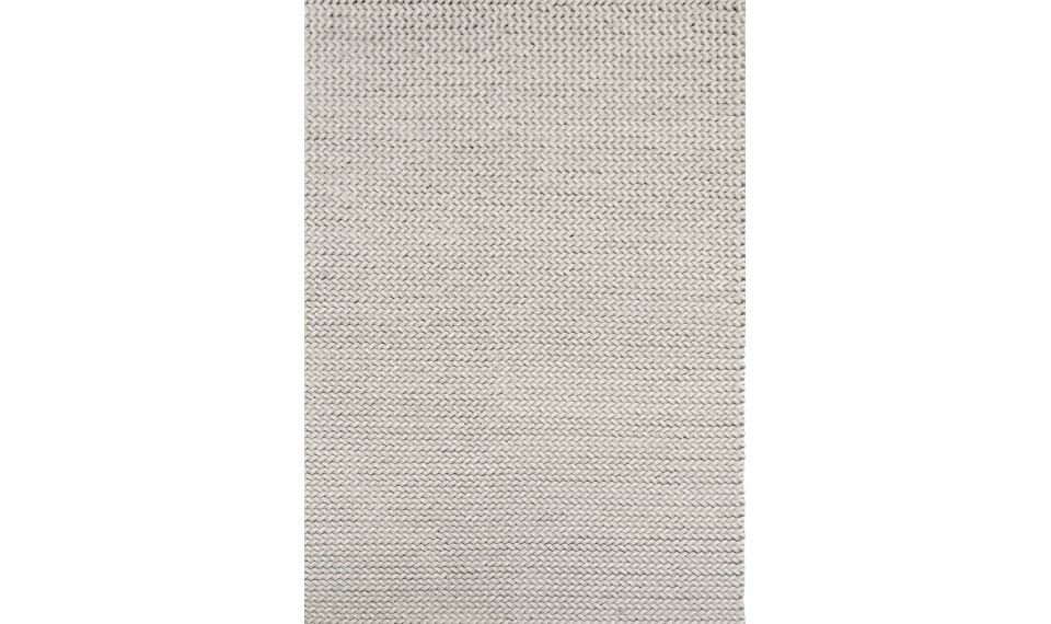 SALUD Silver 160x230 vaip | Fargotex | ZIPhome.ee kuva 1