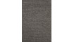 SUELO Charcoal 160x230 carpet | 100% laatu SUELO Charcoal 160x230 carpet | Matot Fargotex | ZIPhome.ee kuva 1