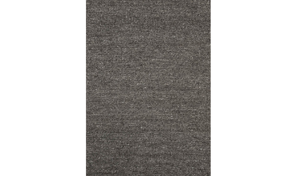 SUELO Charcoal 160x230 carpet | Matot Fargotex | ZIPhome.ee kuva 1