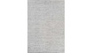 SUELO Marbled 160x230 carpet | 100% Quality SUELO Marbled 160x230 carpet | Fargotex | ZIPhome.ee image 1