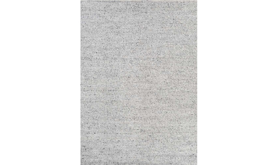 SUELO Marbled 160x230 carpet | Fargotex | ZIPhome.ee image 1