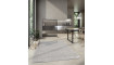 SUELO Marbled 160x230 carpet | 100% Quality SUELO Marbled 160x230 carpet | Fargotex | ZIPhome.ee image 2