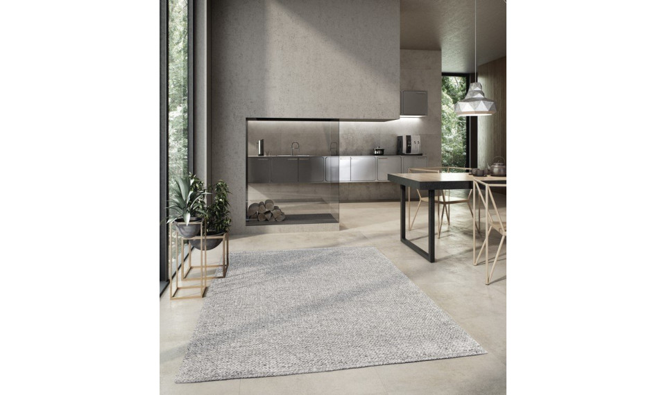 SUELO Marbled 160x230 carpet | Fargotex | ZIPhome.ee image 2