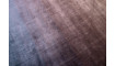 SUNSET Copper 160x230 vaip | Vaibad | ZIPhome.ee image 3