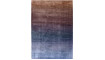SUNSET Copper 200X300 carpet | 100% laatu SUNSET Copper 200X300 carpet | Matot Fargotex | ZIPhome.ee kuva 1