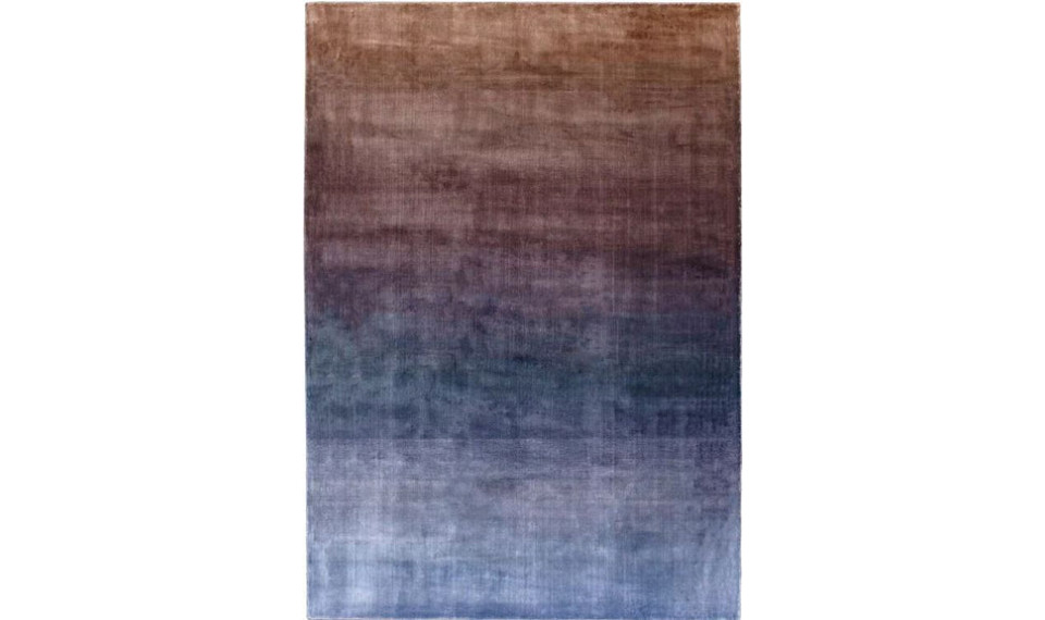 SUNSET Copper 200X300 carpet | Matot Fargotex | ZIPhome.ee kuva 1