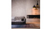 SUNSET Copper 200X300 carpet | 100% laatu SUNSET Copper 200X300 carpet | Matot Fargotex | ZIPhome.ee kuva 2
