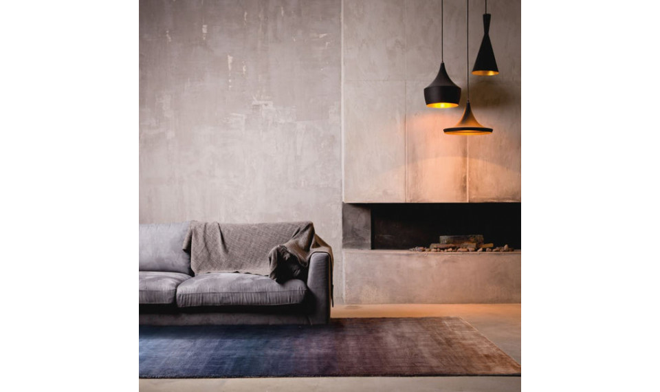 SUNSET Copper 200X300 carpet | Matot Fargotex | ZIPhome.ee kuva 2