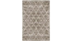 TANGER Paloma 160x230 carpet | 100% Quality TANGER Paloma 160x230 carpet | Fargotex | ZIPhome.ee image 1