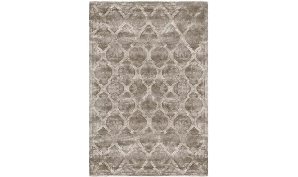 TANGER Paloma 160x230 carpet | Fargotex | ZIPhome.ee image 1