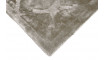 TANGER Paloma 160x230 carpet | 100% Quality TANGER Paloma 160x230 carpet | Fargotex | ZIPhome.ee image 3