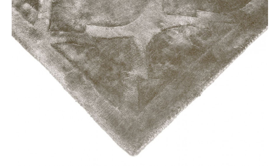 TANGER Paloma 160x230 carpet | Fargotex | ZIPhome.ee image 3