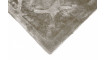 TANGER Paloma 200X300 ковер | Fargotex | ZIPhome.ee изображение 2