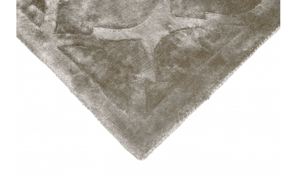 TANGER Paloma 200X300 ковер | Fargotex | ZIPhome.ee изображение 2