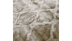 TANGER Paloma 200X300 ковер | Fargotex | ZIPhome.ee изображение 3