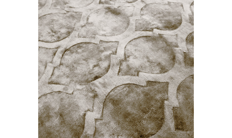 TANGER Paloma 200X300 ковер | Fargotex | ZIPhome.ee изображение 3