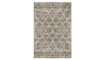 TANGER Paloma 200X300 ковер | Fargotex | ZIPhome.ee изображение 1