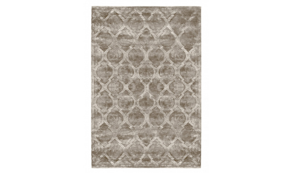 TANGER Paloma 200X300 ковер | Fargotex | ZIPhome.ee изображение 1