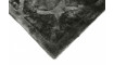 TANGER Dark Gray 160x230 carpet | 100% Quality TANGER Dark Gray 160x230 carpet | Fargotex | ZIPhome.ee image 2