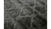 TANGER Dark Gray 160x230 carpet | 100% Quality TANGER Dark Gray 160x230 carpet | Fargotex | ZIPhome.ee image 3