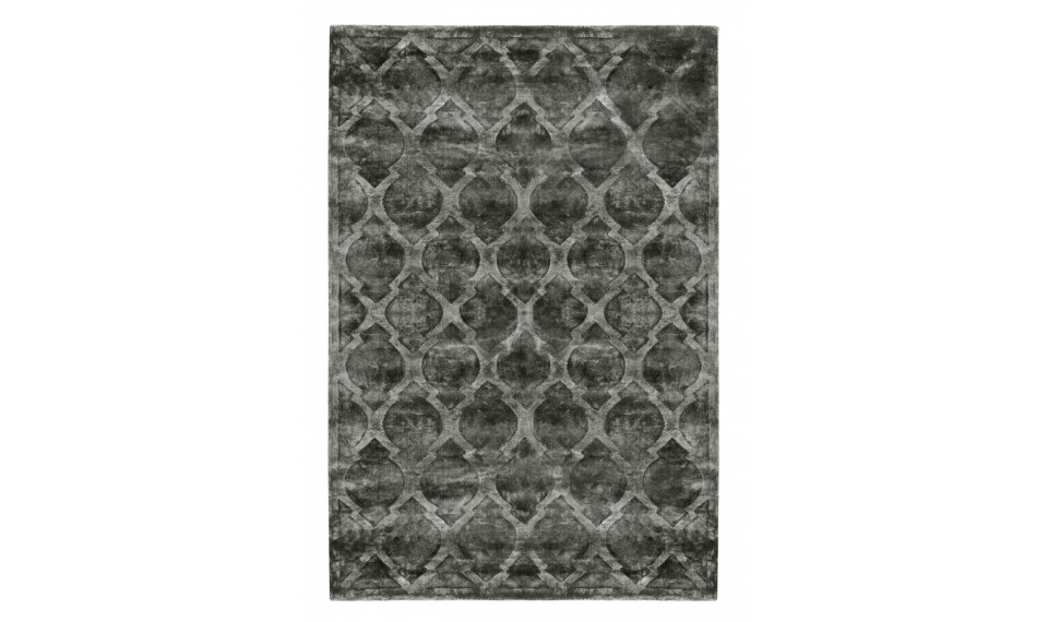 TANGER Dark Gray 200X300 carpet | Fargotex | ZIPhome.ee image 1