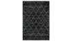 TANGER Anthracite 160x230 carpet | 100% Quality TANGER Anthracite 160x230 carpet | Fargotex | ZIPhome.ee image 1