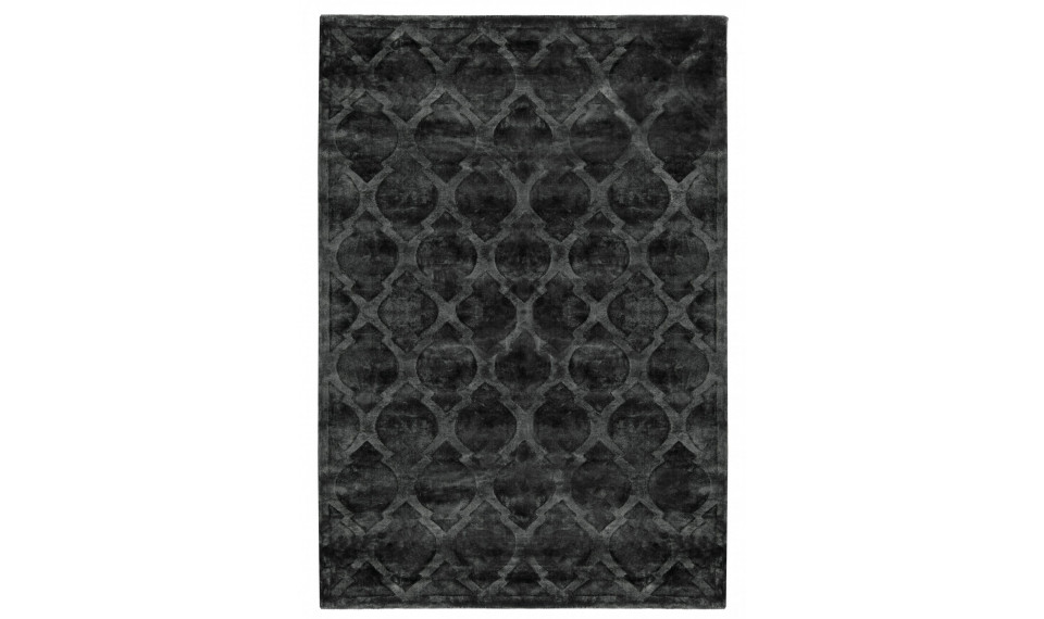TANGER Anthracite 160x230 carpet | Fargotex | ZIPhome.ee image 1
