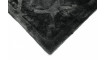 TANGER Anthracite 160x230 carpet | 100% Quality TANGER Anthracite 160x230 carpet | Fargotex | ZIPhome.ee image 2