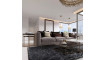TANGER Anthracite 160x230 carpet | 100% Quality TANGER Anthracite 160x230 carpet | Fargotex | ZIPhome.ee image 4