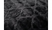 TANGER Anthracite 200X300 vaip | 100% laatu TANGER Anthracite 200X300 vaip | Vaibad | ZIPhome.ee kuva 3