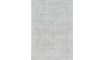 TERE Light Gray 160x230 carpet | 100% Quality TERE Light Gray 160x230 carpet | Fargotex | ZIPhome.ee image 1