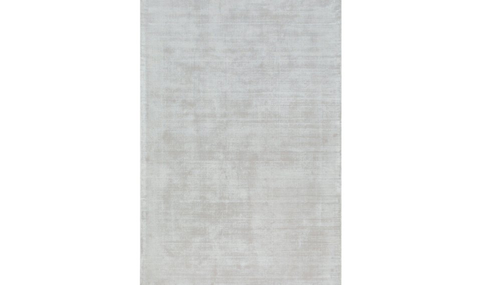 TERE Light Gray 160x230 carpet | Fargotex | ZIPhome.ee image 1