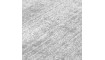 TERE Light Gray 160x230 carpet | 100% Quality TERE Light Gray 160x230 carpet | Fargotex | ZIPhome.ee image 3