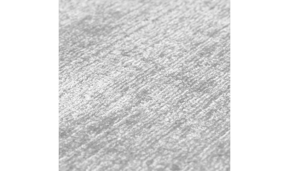 TERE Light Gray 160x230 carpet | Fargotex | ZIPhome.ee image 3